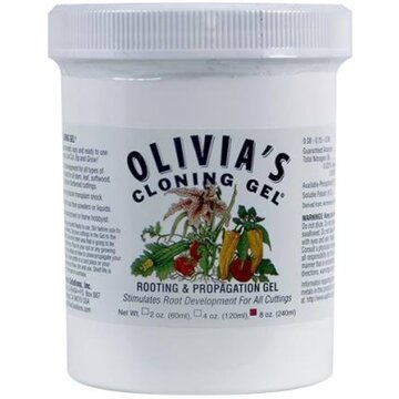  Olivia's Clone Gel 8oz