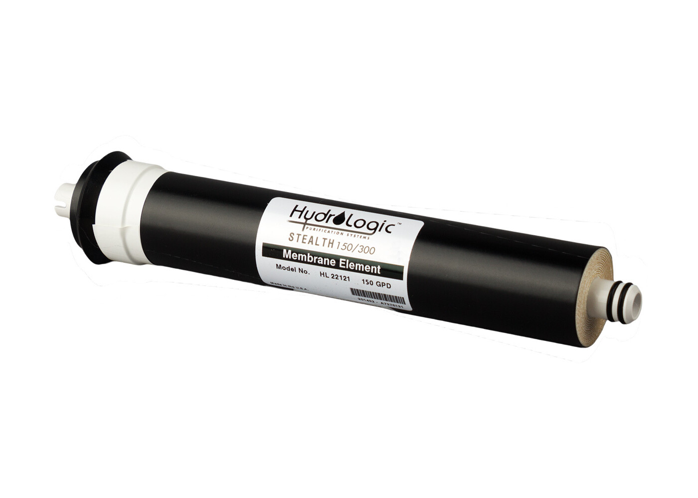 Hydro-Logic Hydro-Logic Stealth RO150/300 RO Membrane