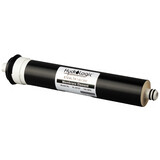 Hydro-Logic Hydro-Logic Stealth RO150/300 RO Membrane