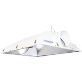  Raptor 8" Air-Cooled Reflector