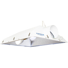 Raptor 8" Air-Cooled Reflector