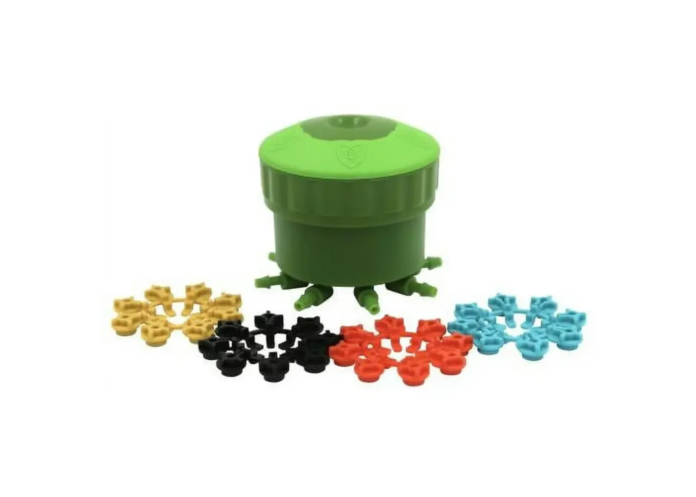 FloraFlex FloraFlex Multi Flow Bubbler (72/Cs)