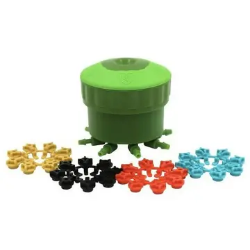 FloraFlex FloraFlex Multi Flow Bubbler (72/Cs)