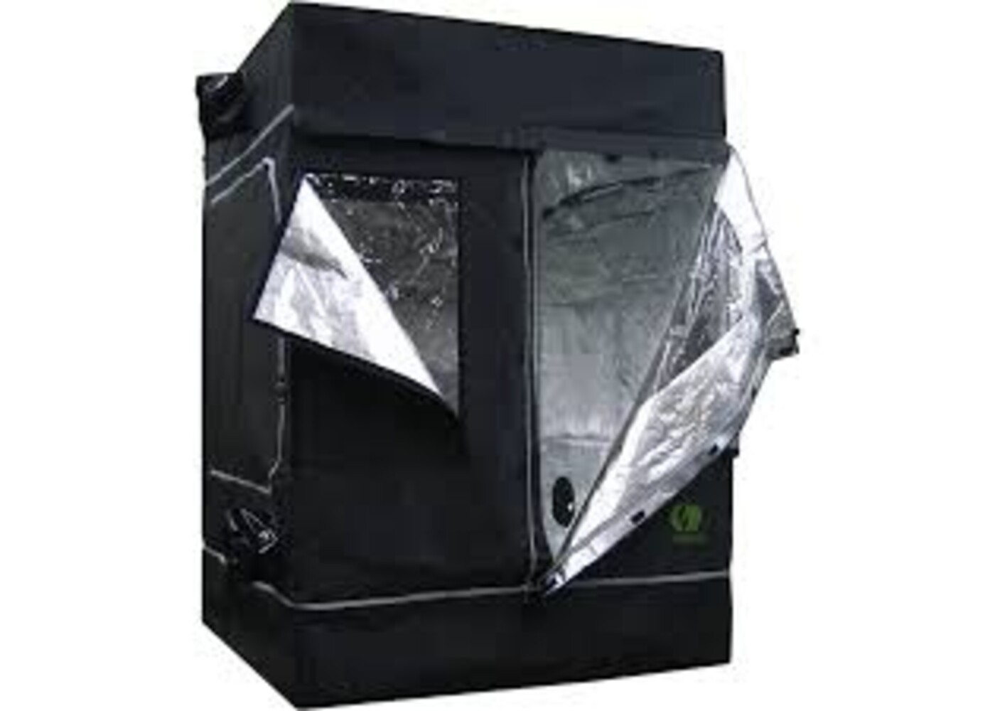 Grow Lab GrowLab 145