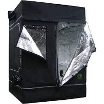 Grow Lab GrowLab 145