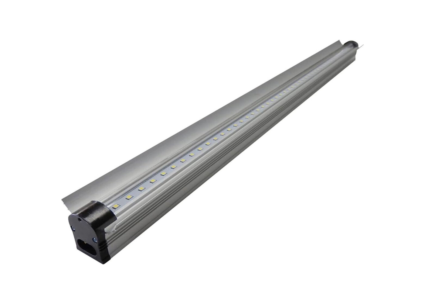 Sun Blaster SunBlaster LED Grow Light Fixture 6400K - 4'