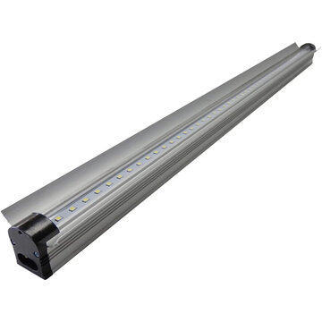Sun Blaster SunBlaster LED Grow Light Fixture 6400K - 4'