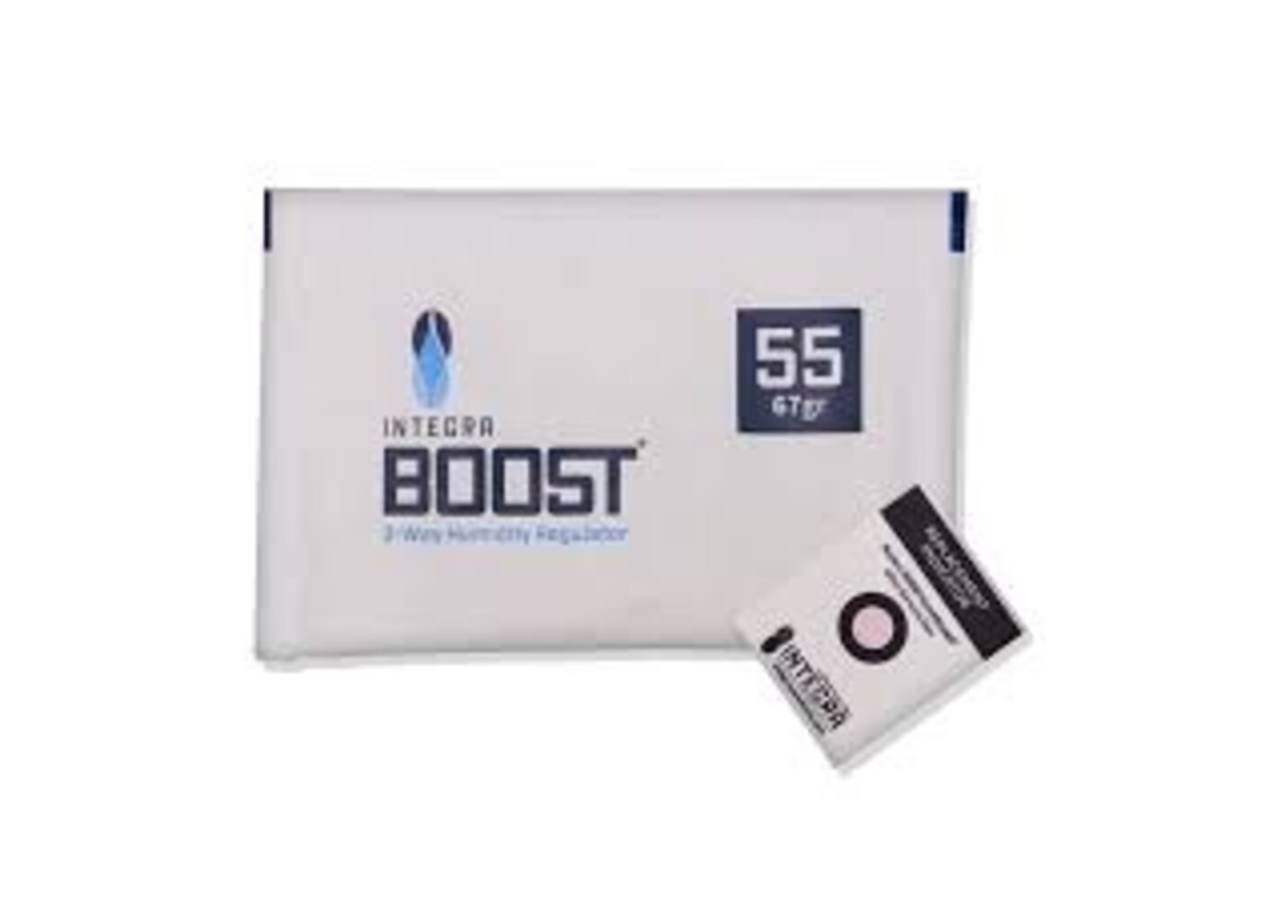 Integra Boost Integra Boost 67g  55%
