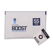 Integra Boost Integra Boost 67g  55%