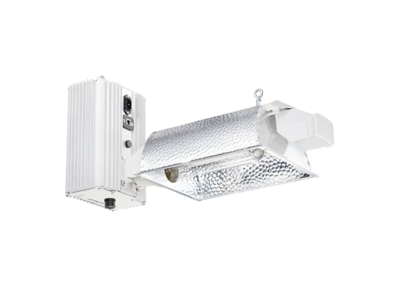 Gavita Gavita Pro E-Series 600e SE - 120/240 Volt