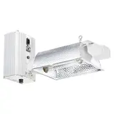 Gavita Gavita Pro E-Series 600e SE - 120/240 Volt