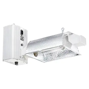 Gavita Gavita Pro E-Series 600e SE - 120/240 Volt