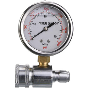  Sasquash Gauge