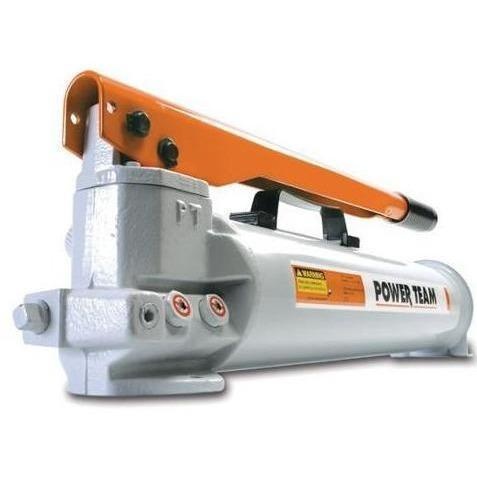 Sasquash Hand Pump