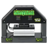  Sasquash V2 Rosin Press