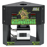  Sasquash M1 Rosin Press