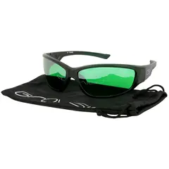 Gro Vision GroVision High Performance Shades - Pro LED
