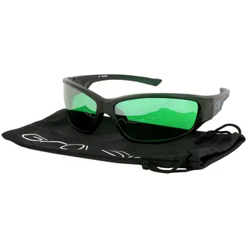 Gro Vision GroVision High Performance Shades - Pro LED