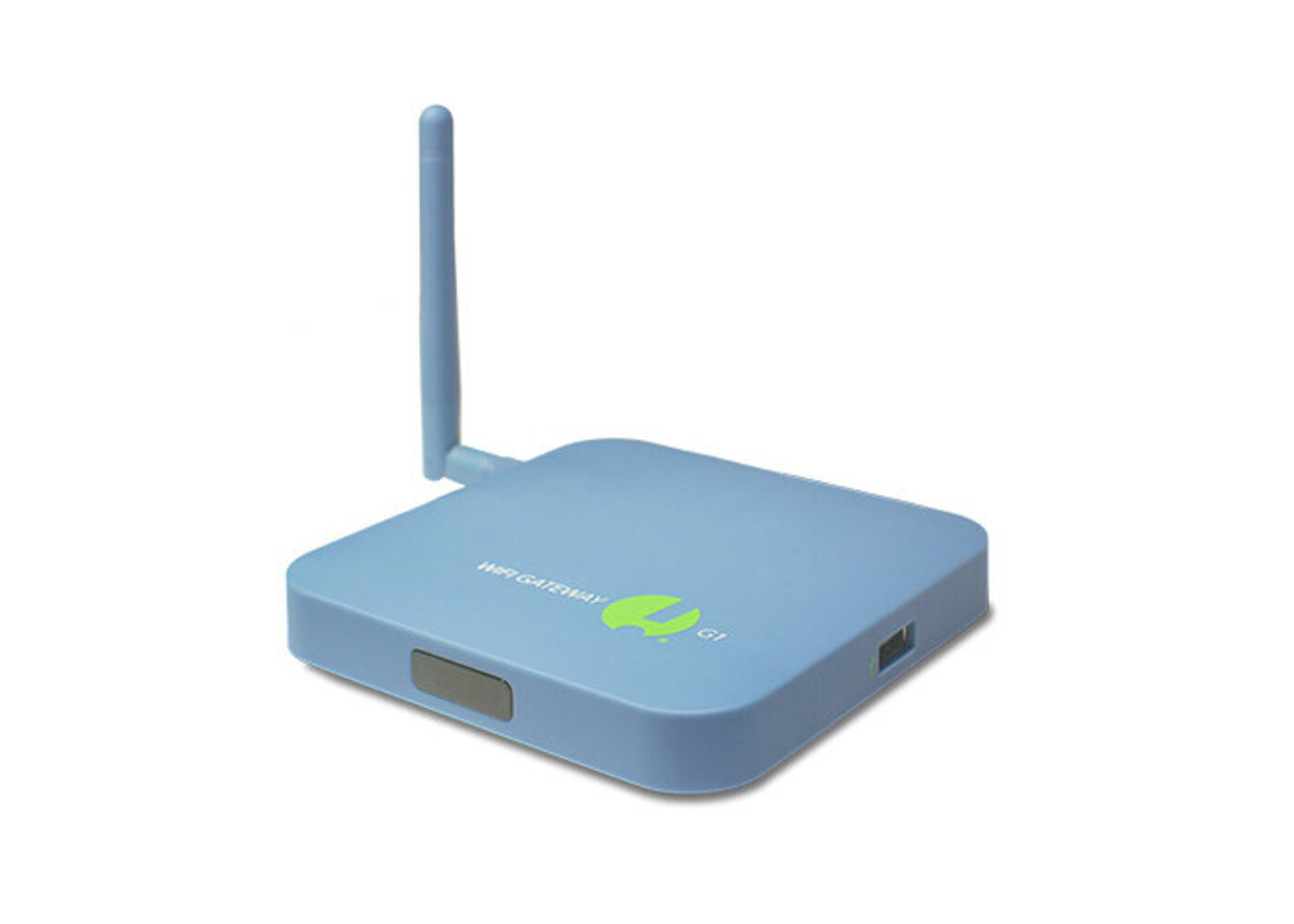SensorPush WiFi Gateway G1