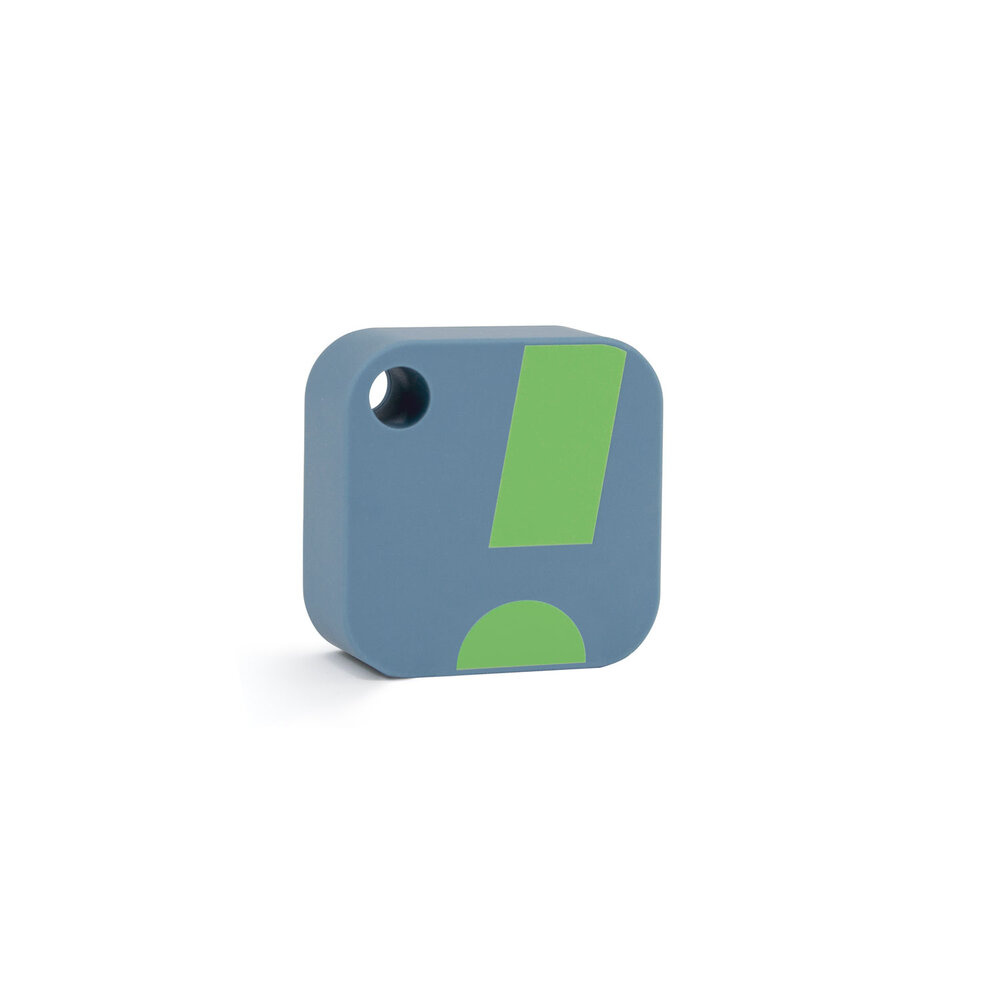 SensorPush Smart Sensor HT1