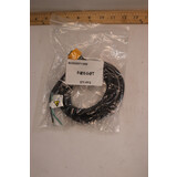  Spydr 2P Pushlock 240V 6' Cord