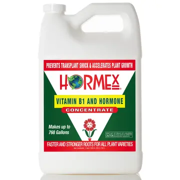 Hormex Hormex Conc. Gallon
