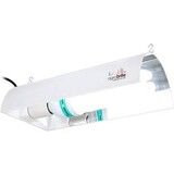  Fluorowing Compact Fluorescent System