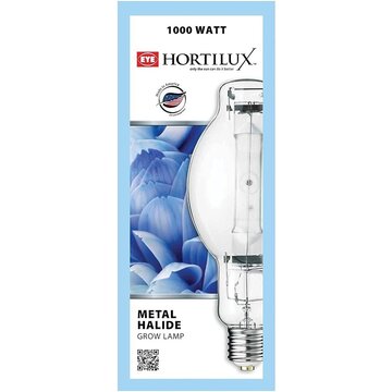 Eye Hortilux Eye Hortilux BLUE Daylight 1000W MH