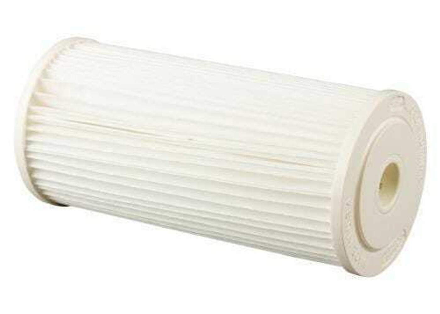 Hydro-Logic Hydro-Logic Pre-Evolution Sediment Filter Pleated/Cleanable