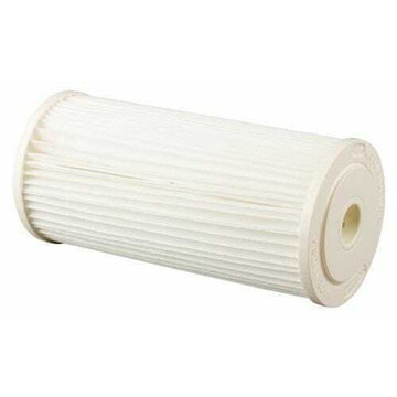 Hydro-Logic Hydro-Logic Pre-Evolution Sediment Filter Pleated/Cleanable