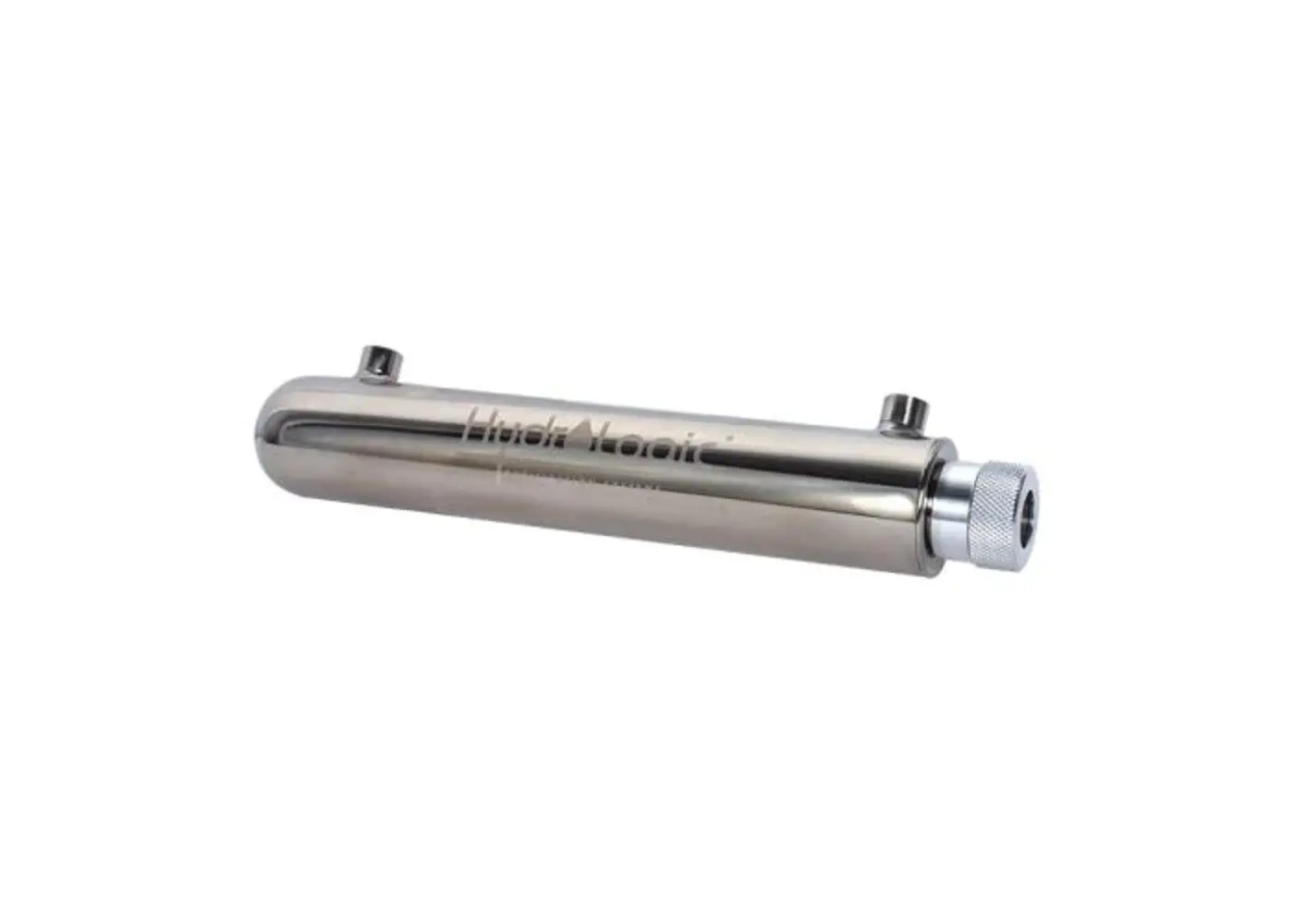 Hydro-Logic Hydro-Logic Evolution RO 1000 UV Sterilizer Kit
