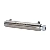 Hydro-Logic Hydro-Logic Evolution RO 1000 UV Sterilizer Kit