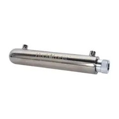 Hydro-Logic Hydro-Logic Evolution RO 1000 UV Sterilizer Kit