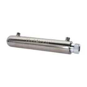 Hydro-Logic Hydro-Logic Evolution RO 1000 UV Sterilizer Kit