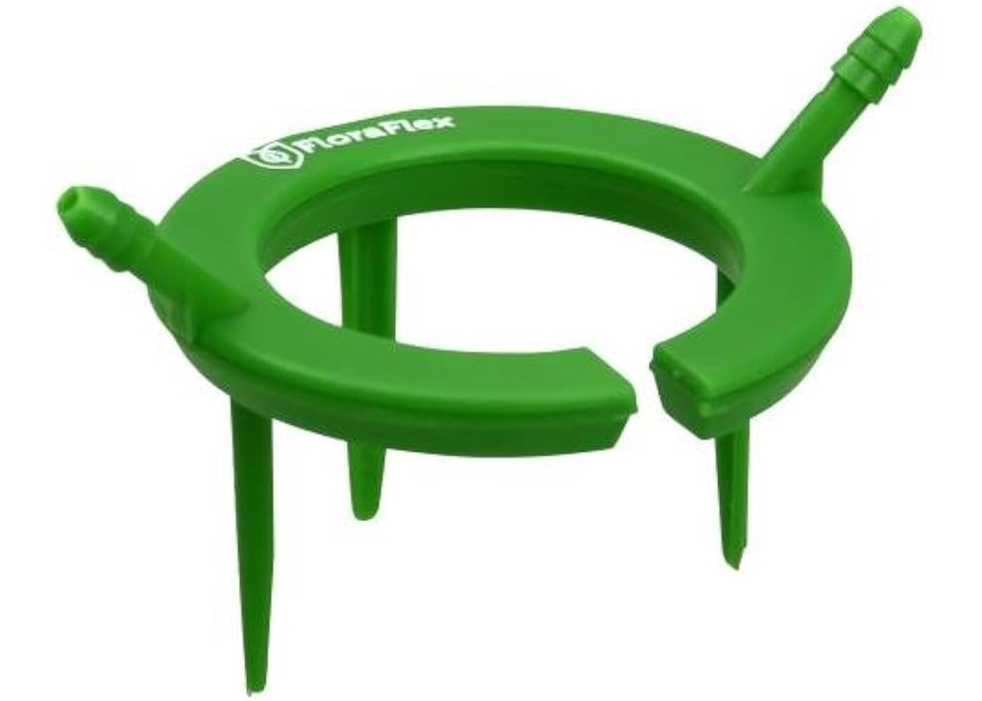 FloraFlex FloraFlex Matrix Circulator 2 1/4 in (1=12/Bag)