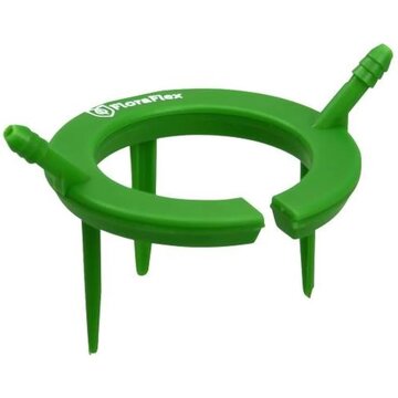 FloraFlex FloraFlex Matrix Circulator 2 1/4 in (1=12/Bag)