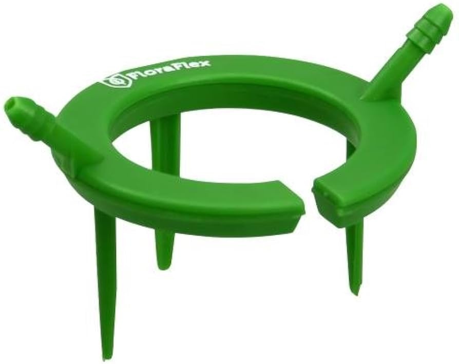 FloraFlex FloraFlex Matrix Circulator 2 1/4 in (1=12/Bag)