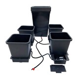 Autopot 4Pot 3.9gal System