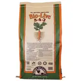 Down To Earth Bio-Live - 50 lb