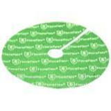 FloraFlex FloraFlex 9 in Matrix Pad (1=12/Bag)