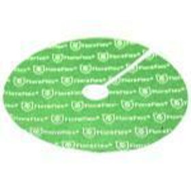 FloraFlex FloraFlex 9 in Matrix Pad (1=12/Bag)