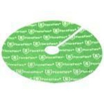 FloraFlex FloraFlex 9 in Matrix Pad (1=12/Bag)