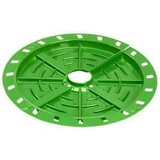 FloraFlex FloraFlex 7.5 in - 9 in Matrix ONLY (1=12/Bag)
