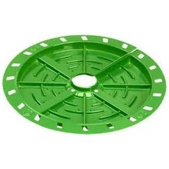 FloraFlex FloraFlex 7.5 in - 9 in Matrix ONLY (1=12/Bag)
