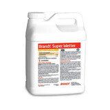  Brandt Super Wetter 1gal