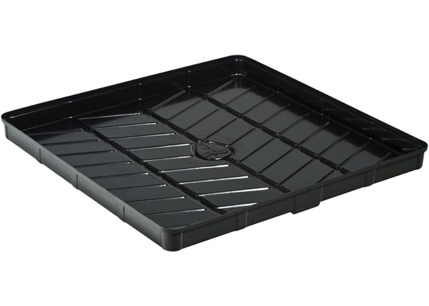 Botanicare Botanicare LT Tray 4 ft x 8 ft - Black