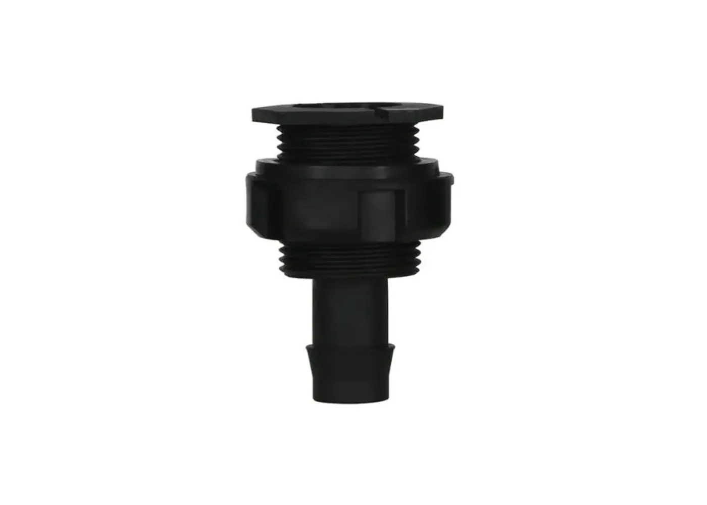 Botanicare Botanicare Ebb & Flow Barbed Fitting 3/4 in (25/Bag)