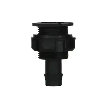 Botanicare Botanicare Ebb & Flow Barbed Fitting 3/4 in (25/Bag)