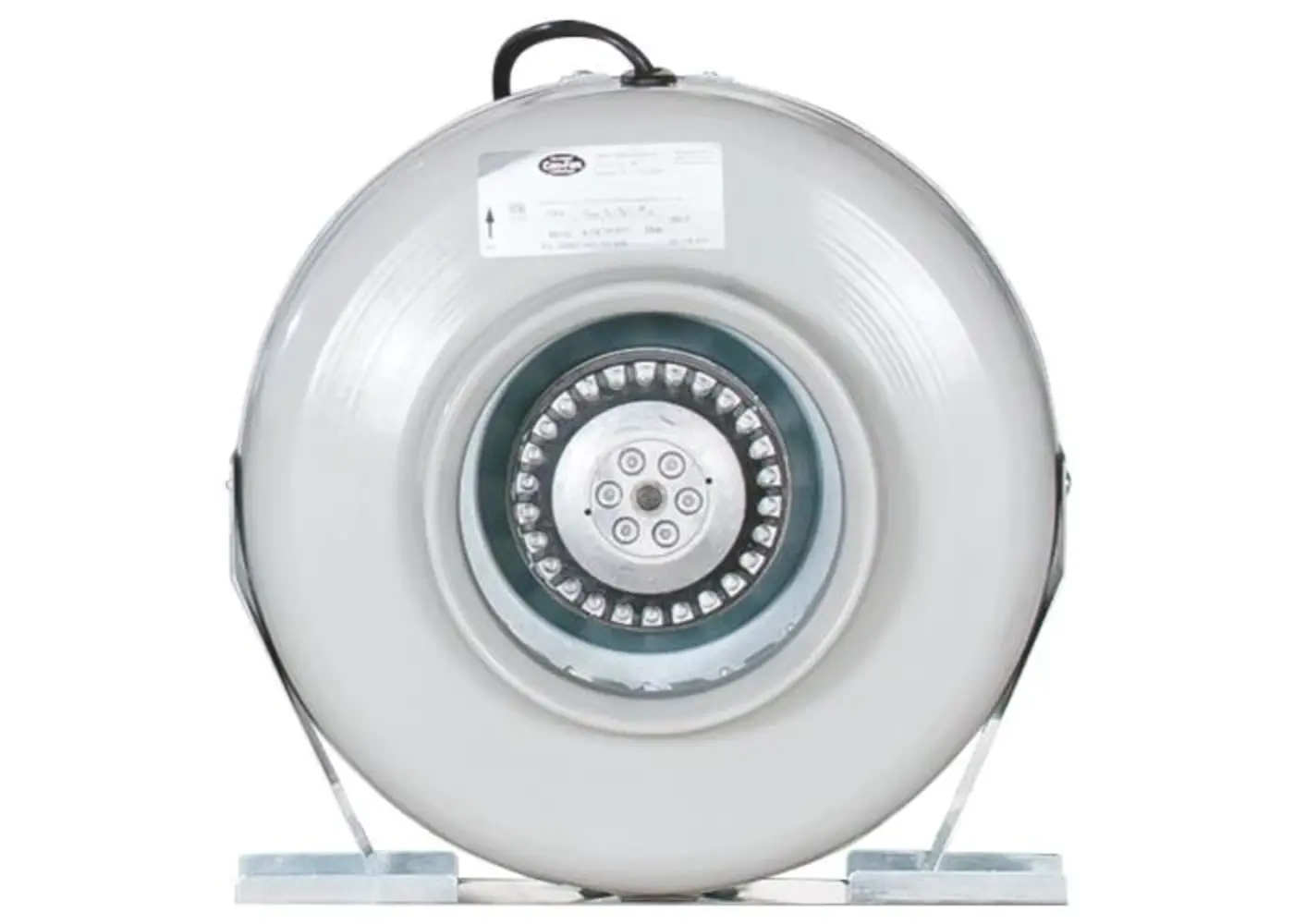 Can Fan Can-Fan S 6 in 269 CFM
