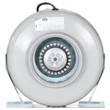 Can Fan Can-Fan S 6 in 269 CFM